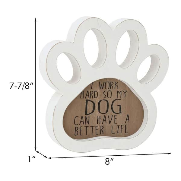 DIY Pet Gifts Your Furbaby Will Love! - The Cottage Market