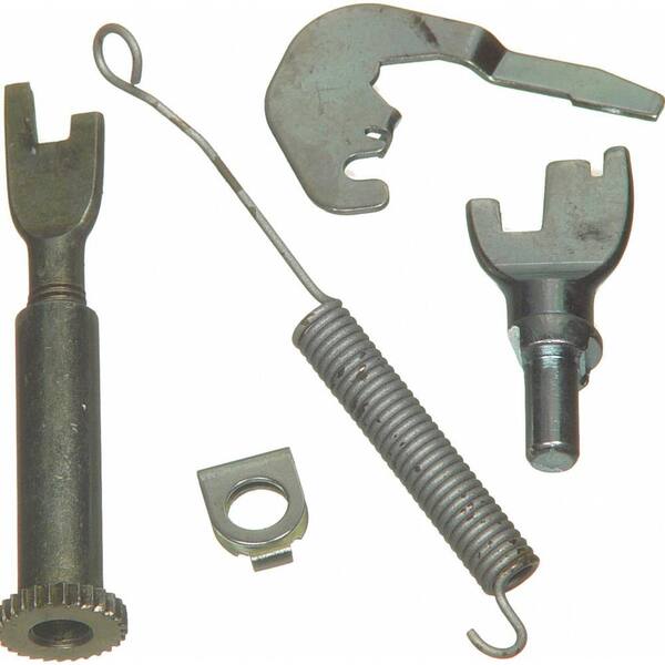 Wagner Brake Drum Brake Self-Adjuster Repair Kit