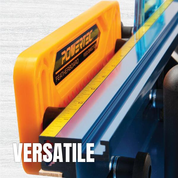 Adhesive measuring tape home depot hotsell