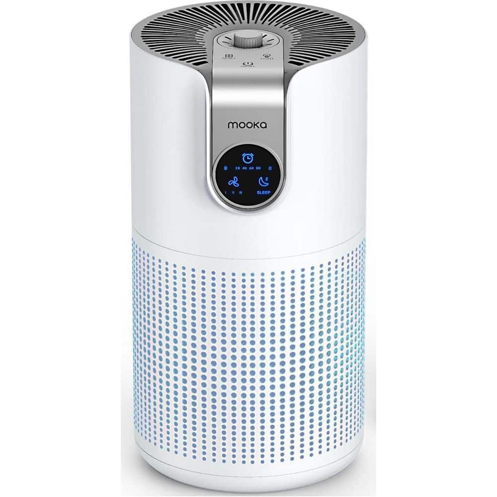 white-mooka-home-air-purifiers