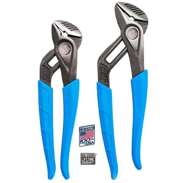 https://images.thdstatic.com/productImages/51b454f9-a3ed-4d51-8ea9-949a23727e33/svn/channellock-all-trades-tongue-groove-pliers-gs-1x-64_600.jpg