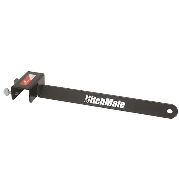 HitchMate StabiLoad Divider Bar Attachment