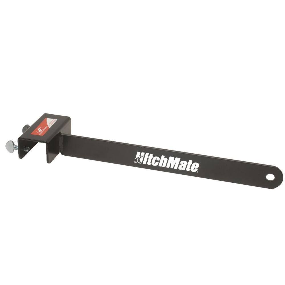StabiLoad Divider Bar Attachment price history on PriceWatchPro