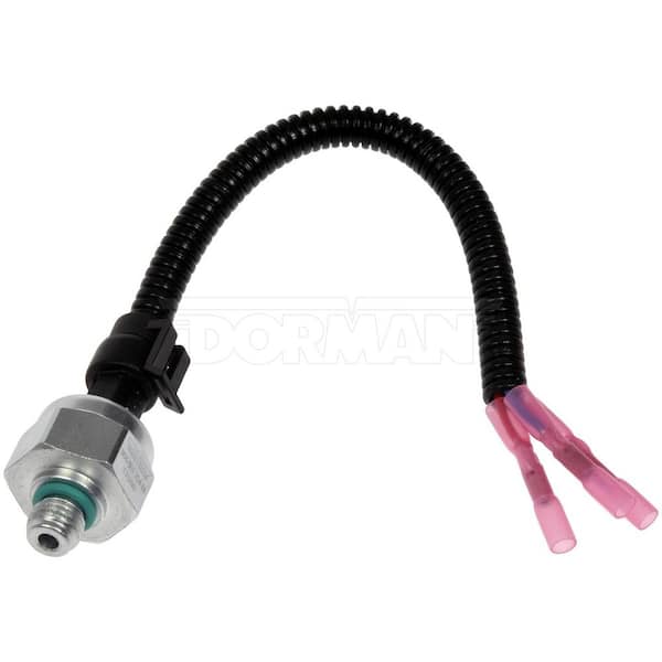 OE Solutions Injection Control Pressure Sensor (2-pack)