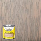 8 oz. Gray Classic Wood Interior Stain Classic