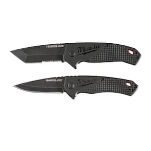 https://images.thdstatic.com/productImages/51b745b1-2462-4176-9ee5-172acd34f056/svn/milwaukee-folding-knives-48-22-1998-48-22-1997-64_300.jpg