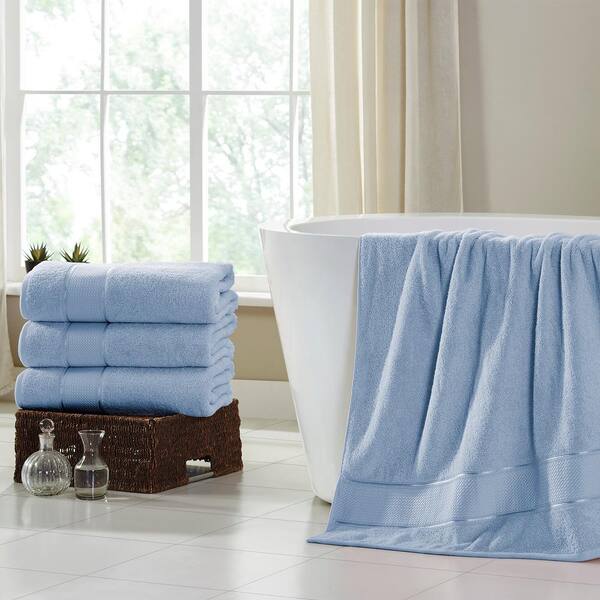 https://images.thdstatic.com/productImages/51b7b87d-a628-4a6f-ac73-3c0688caf870/svn/blue-modern-threads-bath-towels-5spl4bse-blu-st-31_600.jpg