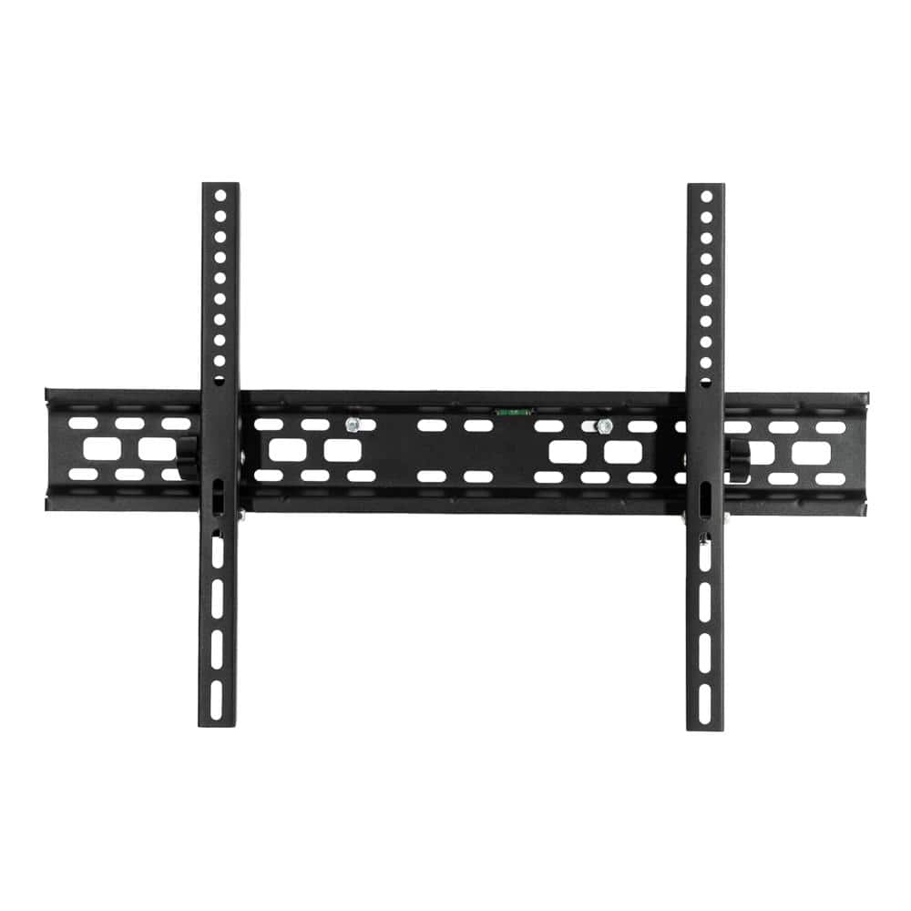 32 in. to 70 in. Large TV Wall Mount for with Spirit Level TV price history on PriceWatchPro