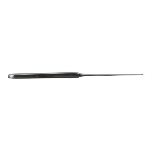 Oneida VENETIA STAINLESS Paddle Blade Butter Spreader 502661 