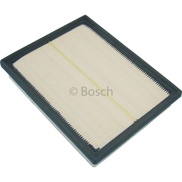 Bosch Air Filter