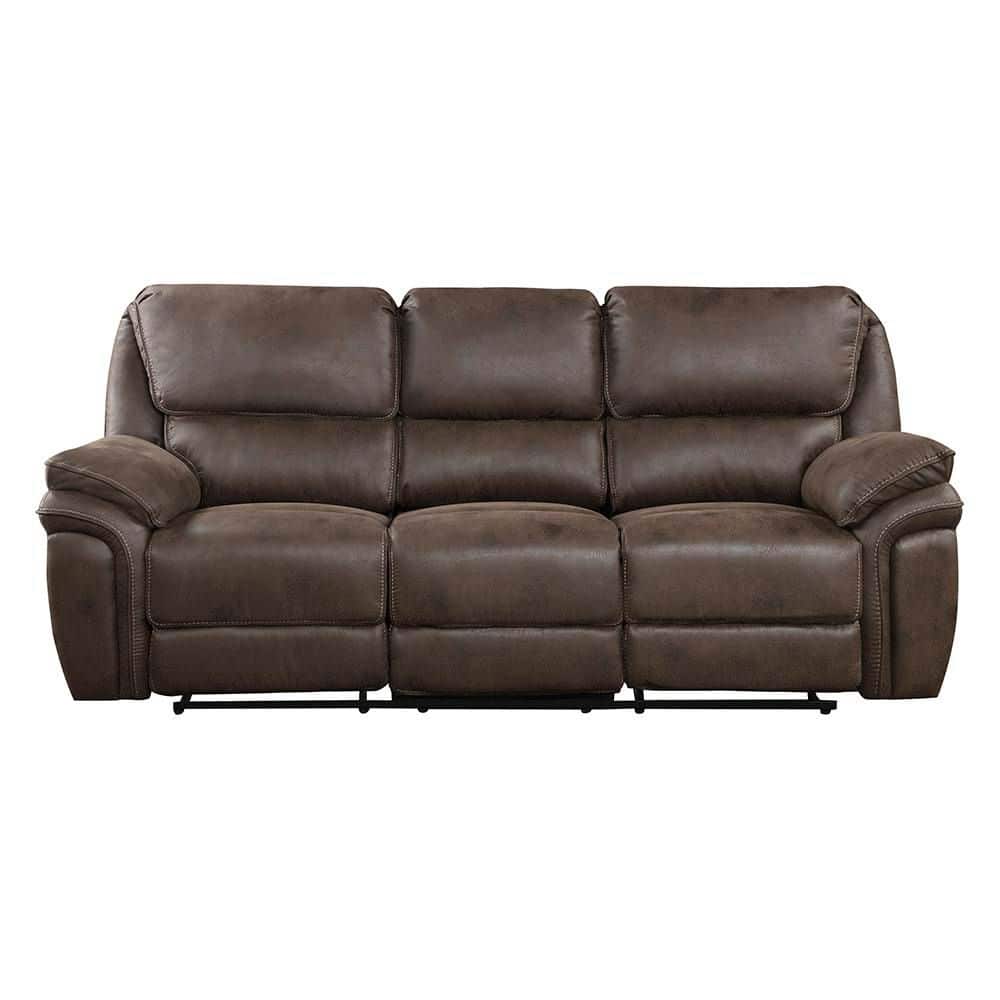 brown-lazzara-sofas-couches-