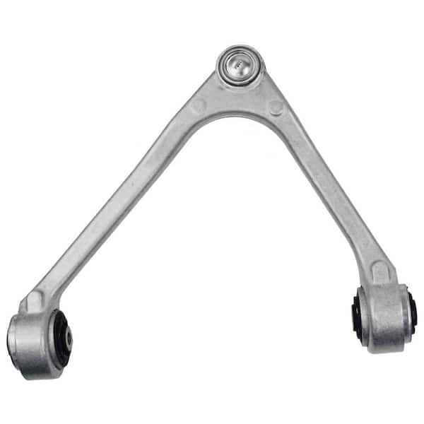 Unbranded Suspension Control Arm and Ball Joint Assembly