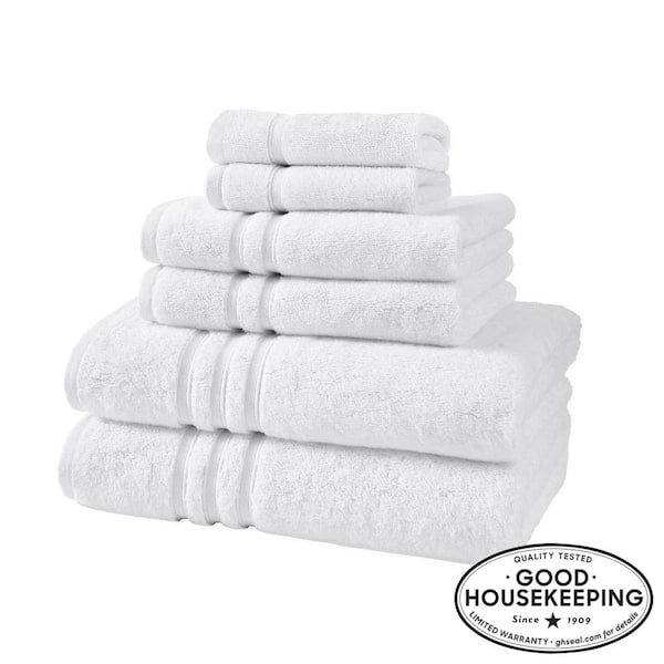 https://images.thdstatic.com/productImages/51bc0659-0672-47e6-9f42-1e02dc9a2e8c/svn/white-home-decorators-collection-bath-towels-nhv-8-0615wh6-64_600.jpg
