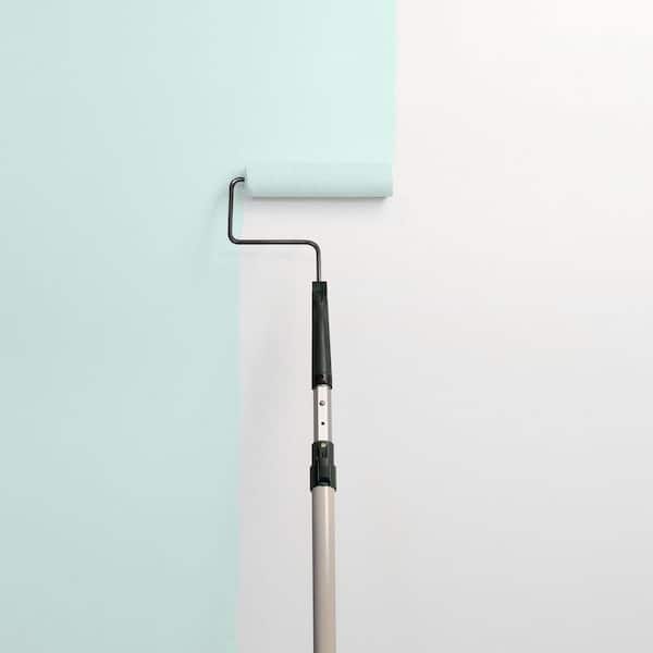 Big Sky PPG1142-2 Paint