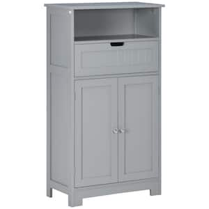 Bathroom Storage Cabinet Freestanding Bathroom Storage Organizer