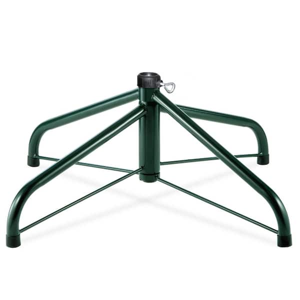 National Tree Company Christmas Tree Stands Fts 24c 64 600 