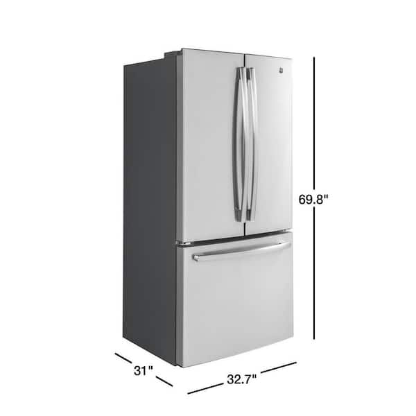 31++ Ge 186 counter depth refrigerator reviews ideas in 2021 