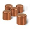 https://images.thdstatic.com/productImages/51be22bd-61fd-4b8a-a6fc-1ac2015d1889/svn/copper-the-plumbers-choice-copper-fittings-0018ctec-5-64_100.jpg