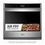 https://images.thdstatic.com/productImages/51be2d63-7fee-4662-a9c9-be064c813d63/svn/black-on-stainless-whirlpool-single-electric-wall-ovens-wos72ec0hs-64_65.jpg