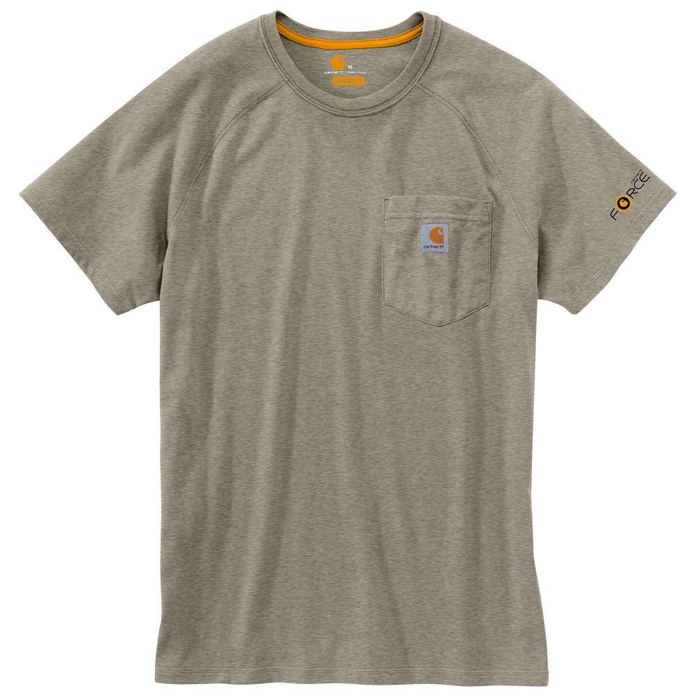 Shirt Relaxed Fit 