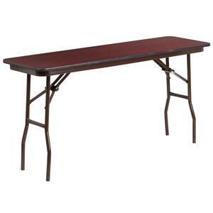 24 x 48 2024 folding table