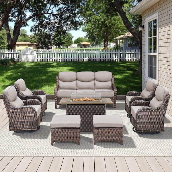 opohoro-fire-pit-patio-sets-ac