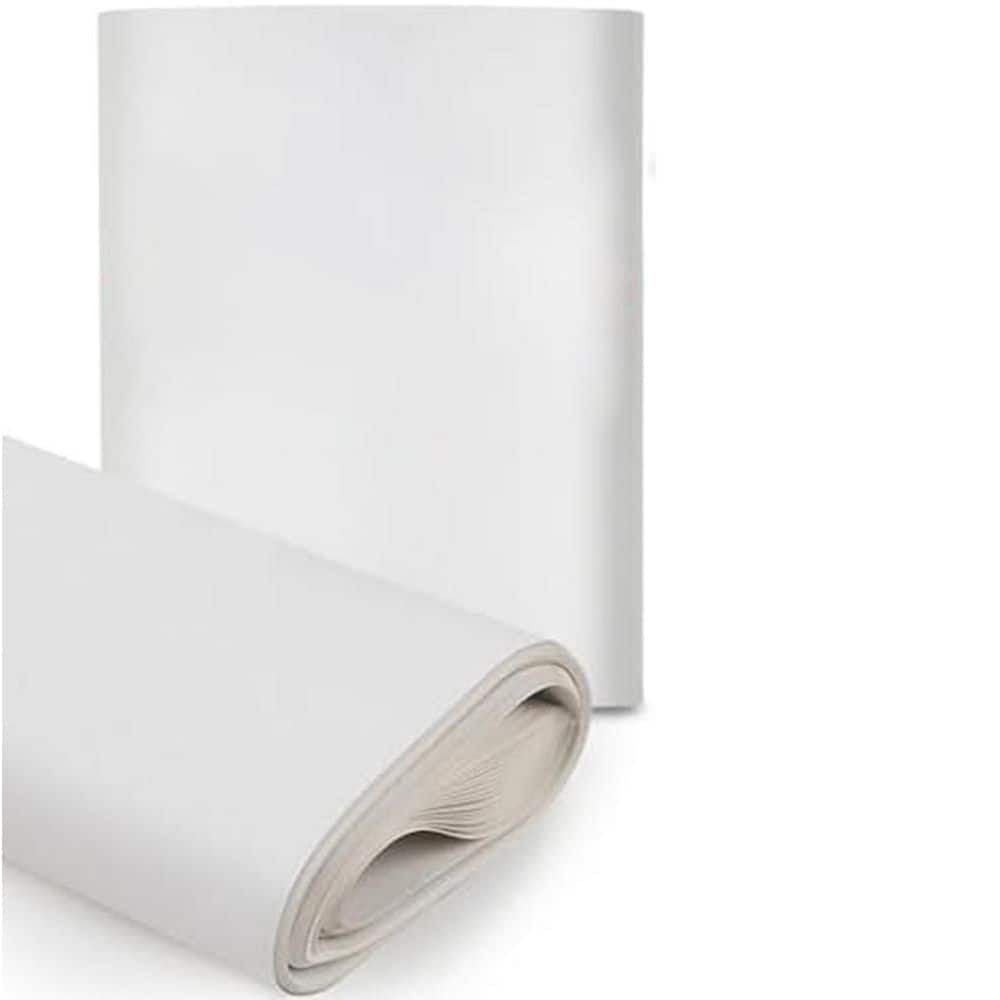 300-Sheets Large Packing Paper Acid-Free Natural Wood Pulp Eco-Friendly Newsprint for Wrapping and Moving Supplies price history on PriceWatchPro