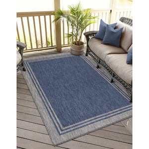 Washable - Outdoor Rugs - Rugs - The Home Depot