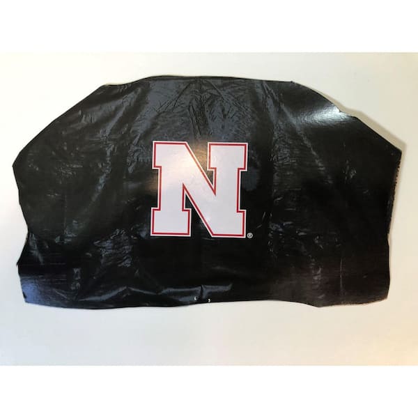 Nebraska Extra Large Grill Cover