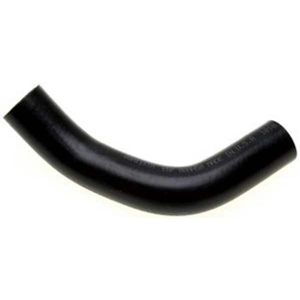 Gates Radiator Coolant Hose