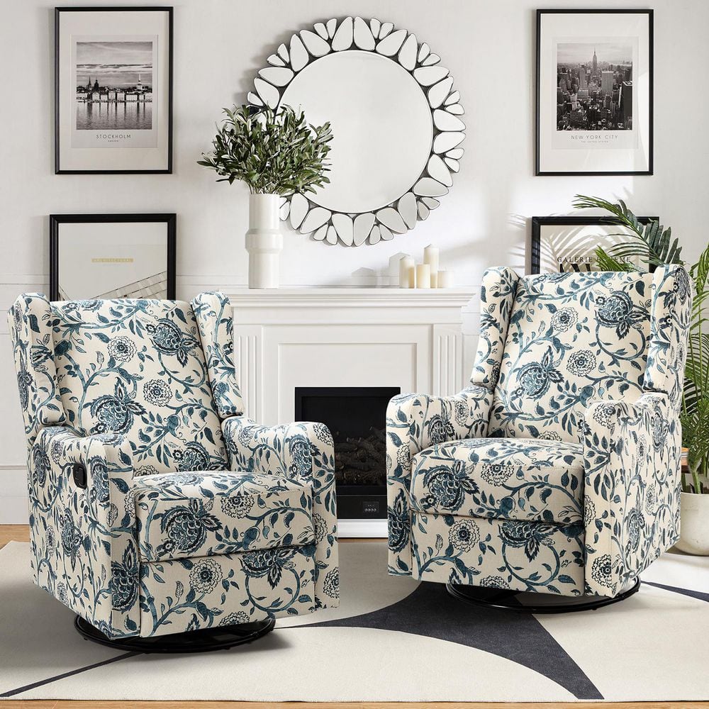 blue-jayden-creation-recliners
