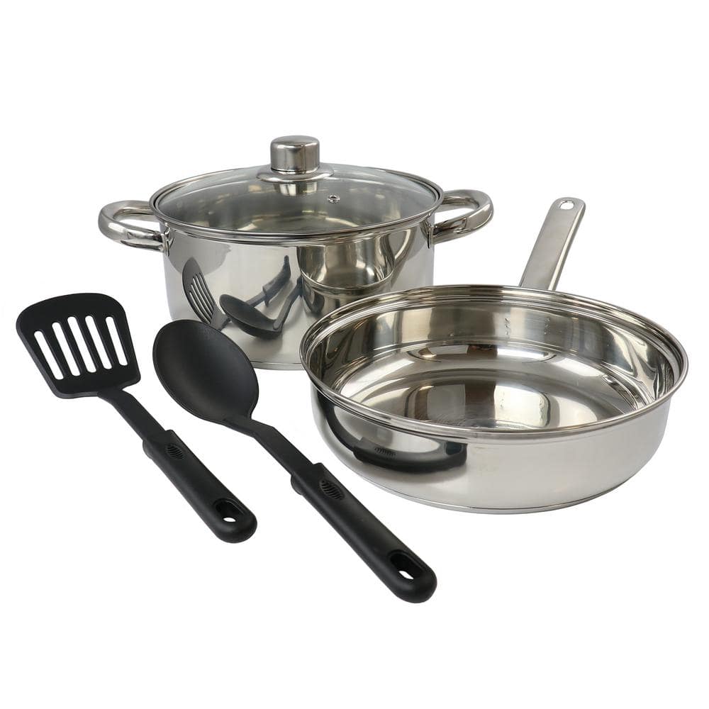 https://images.thdstatic.com/productImages/51c0b760-5f7b-4782-a030-ae6f708c75e8/svn/silver-gibson-home-pot-pan-sets-985117341m-64_1000.jpg