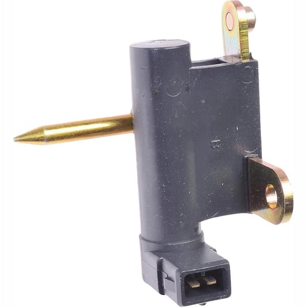 T Series Engine Crankshaft Position Sensor