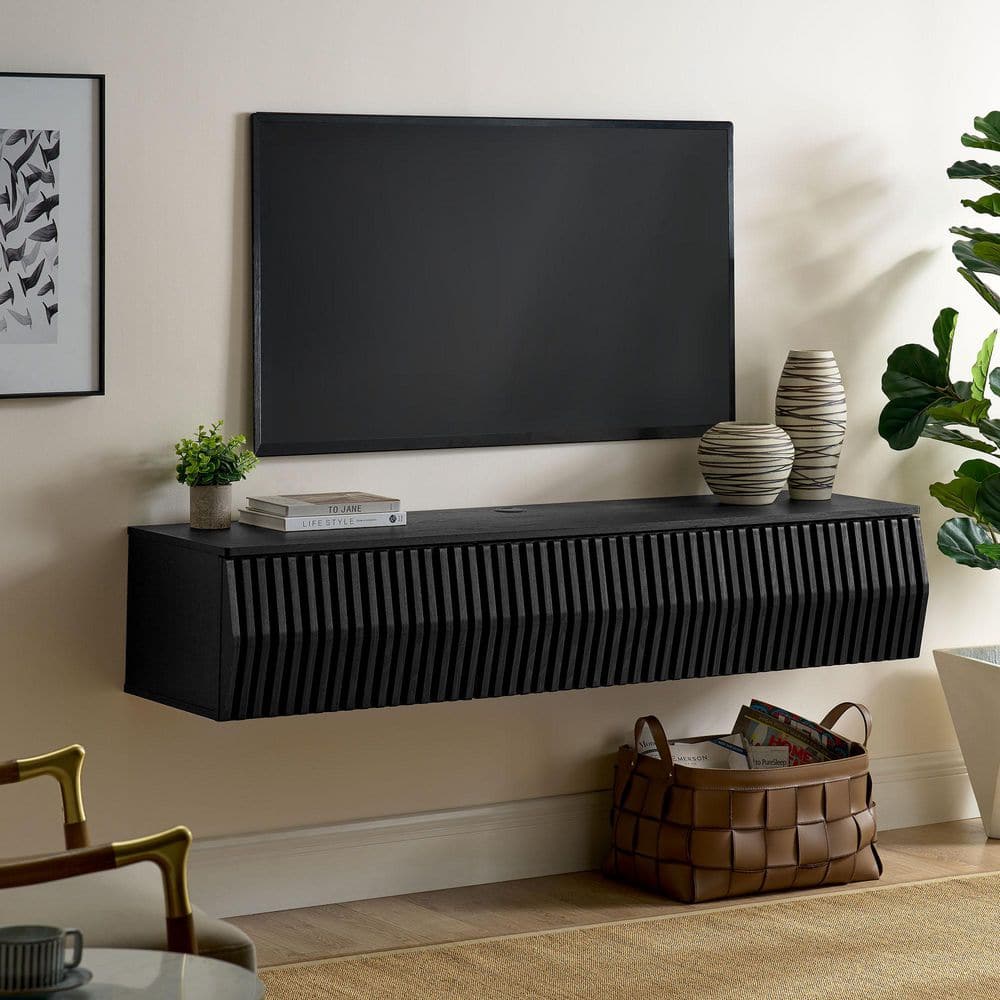 black-modway-tv-stands-eei-