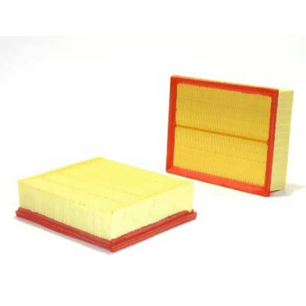 Wix Air Filter
