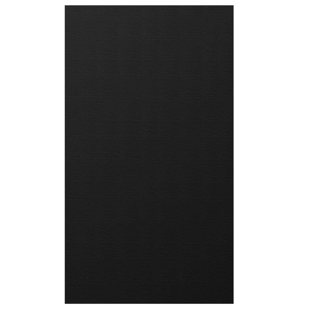 Aged Barrel Medium Slat Wall Panel with Noise Cancelling MDF Veneer