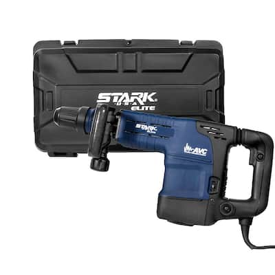 stark hammer drill