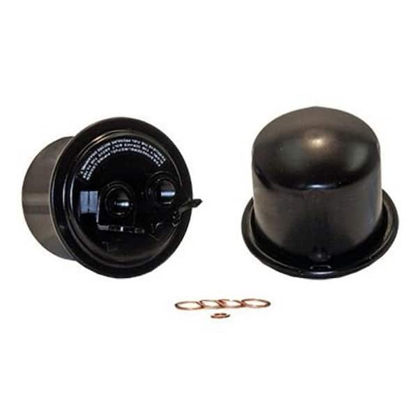 Wix Fuel Filter