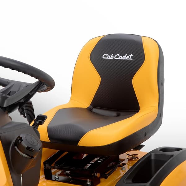 2023 Cub Cadet® XT1 LT46 46 Kohler®