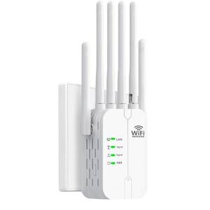 Can You Use 2 Wifi Extenders: Boost Your Signal Effortlessly