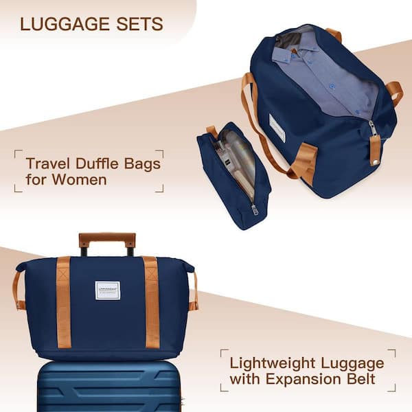 backpack with wheels for traveling europe The 12 Best Rolling Backpacks, Duffels, and Weekenders of 2026