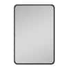 black-vanity-mirrors-kikio203015-64.0