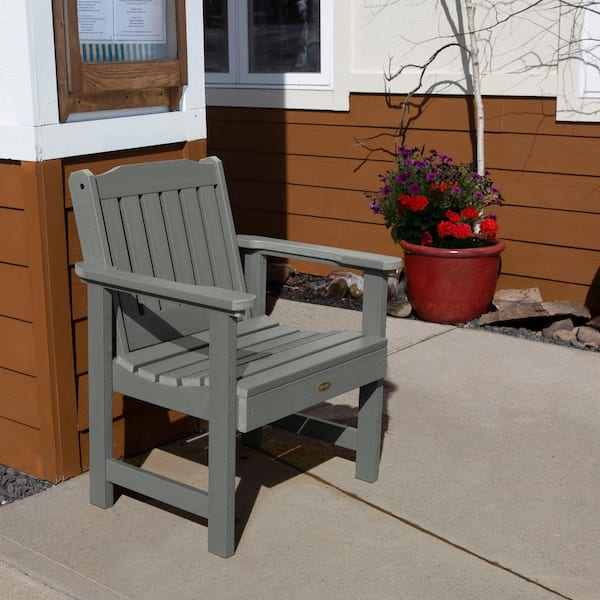 black tall back dining chairs