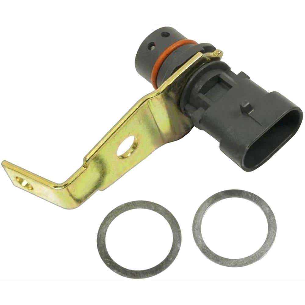 UPC 025623212883 product image for Engine Crankshaft Position Sensor | upcitemdb.com