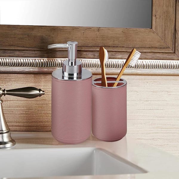 https://images.thdstatic.com/productImages/51ca9a97-2f8d-40fa-baac-5c0f262d7110/svn/pink-bathroom-storage-containers-b09k59wv5h-c3_600.jpg