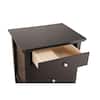 black-nightstands-pf-g5450-n-4f.4