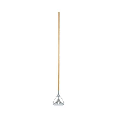 Stick For Mop / Palo para Trapeador Comercial – Markets Depot USA