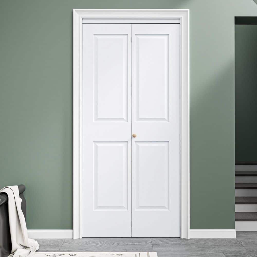 4-panel-ark-design-bifold-