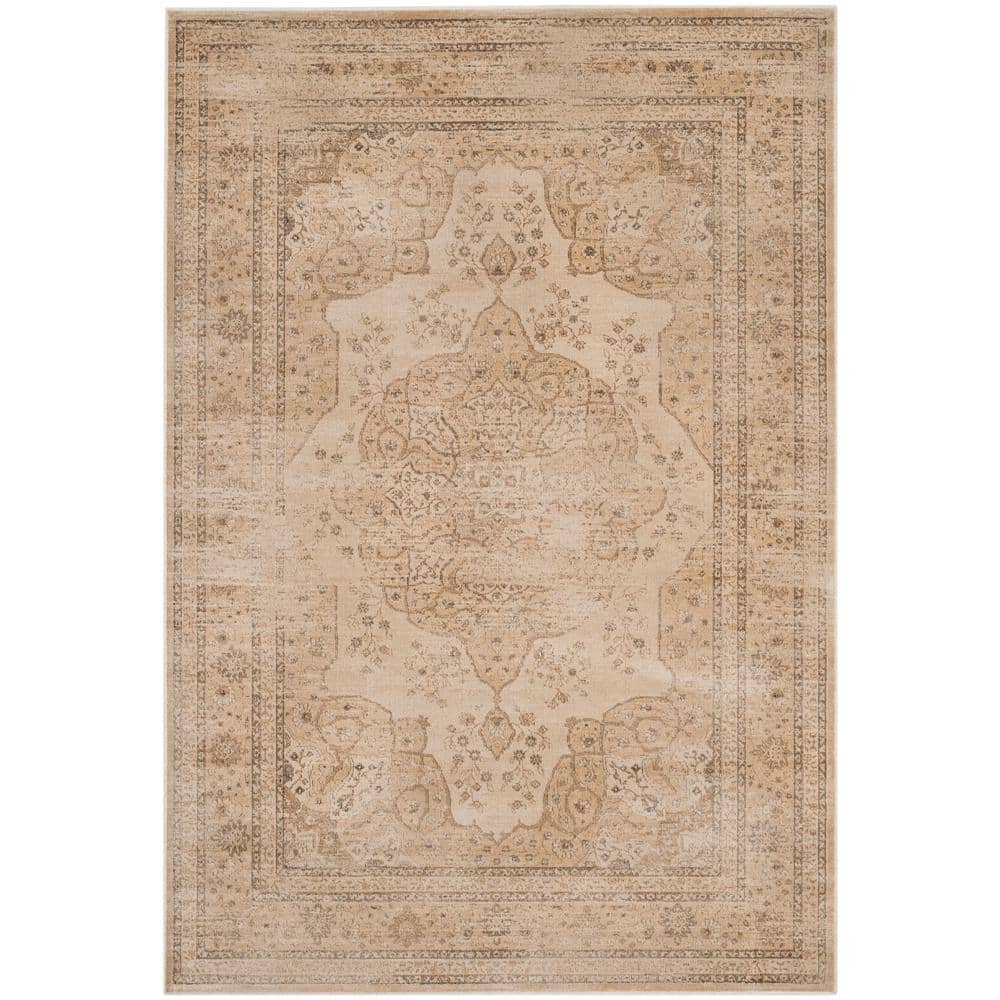 Company C Floral Tapestry 10867 | Wool Area Rugs | Rugs Direct