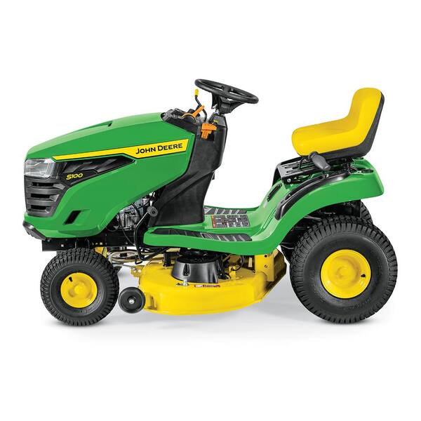 john deere lawn tractors home depot canada